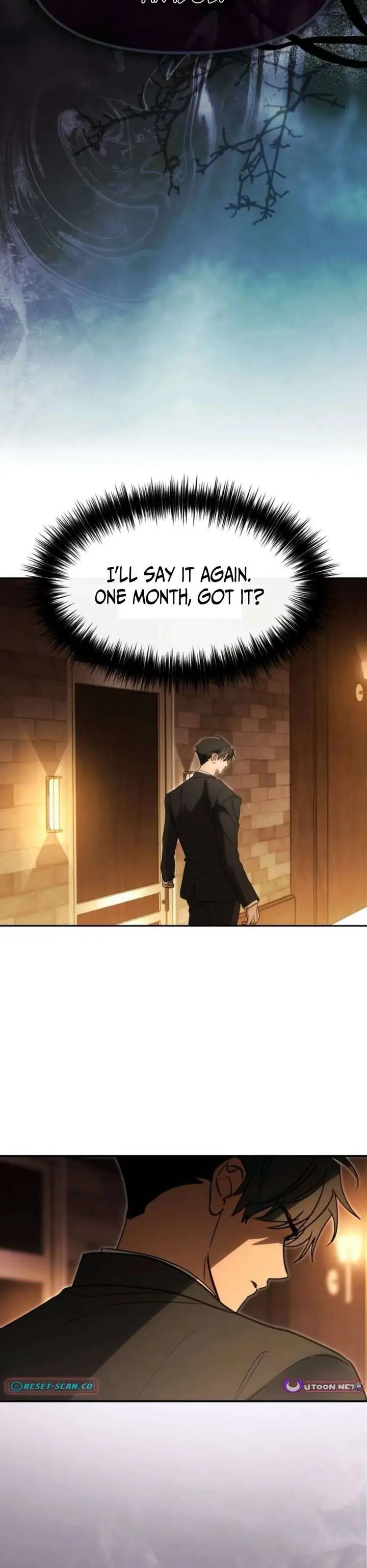 I Became The Youngest Member Of Top Idol Chapter 84 Page 34