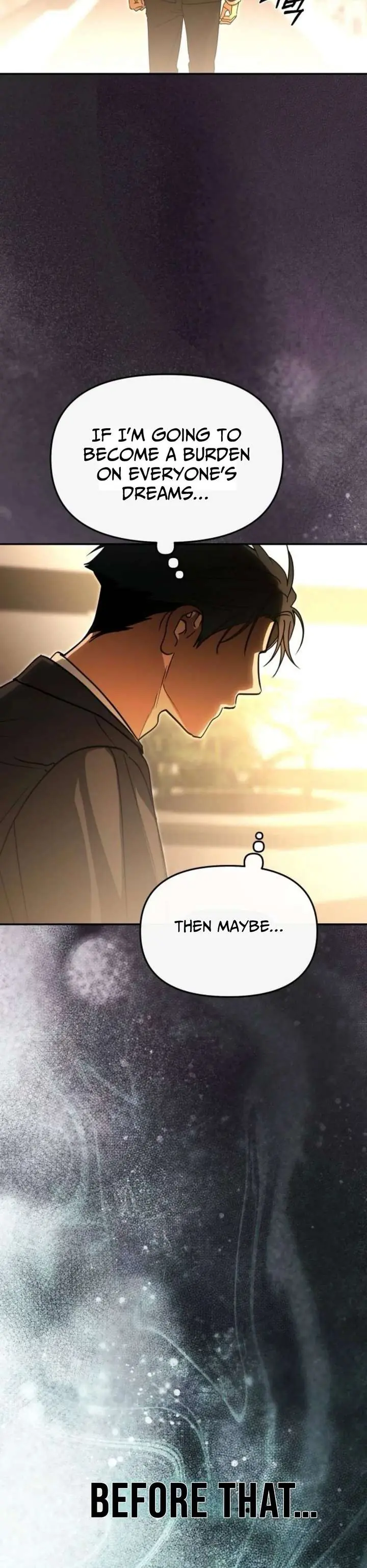 I Became The Youngest Member Of Top Idol Chapter 84 Page 36