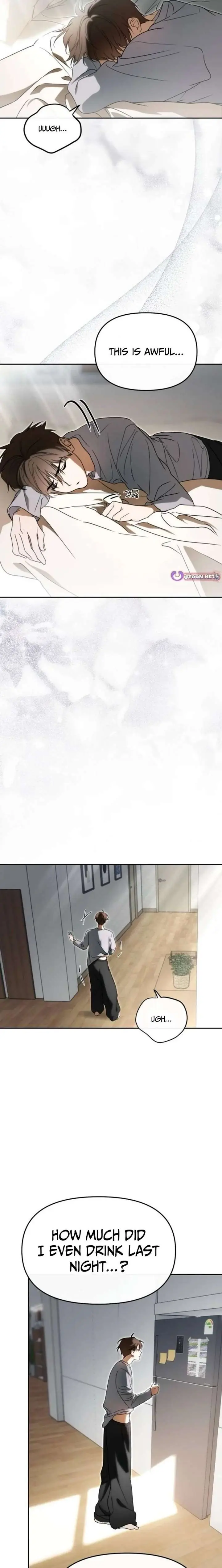 I Became The Youngest Member Of Top Idol Chapter 85 Page 2
