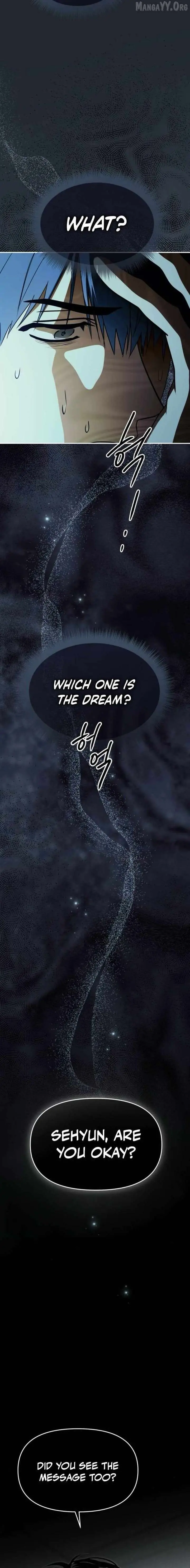 I Became The Youngest Member Of Top Idol Chapter 87 Page 6