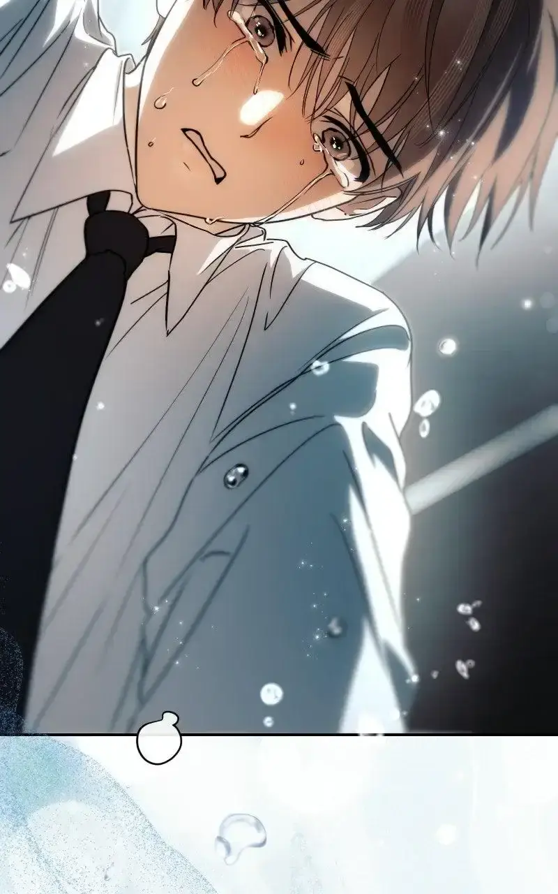 I Became The Youngest Member Of Top Idol Chapter 90 Page 2