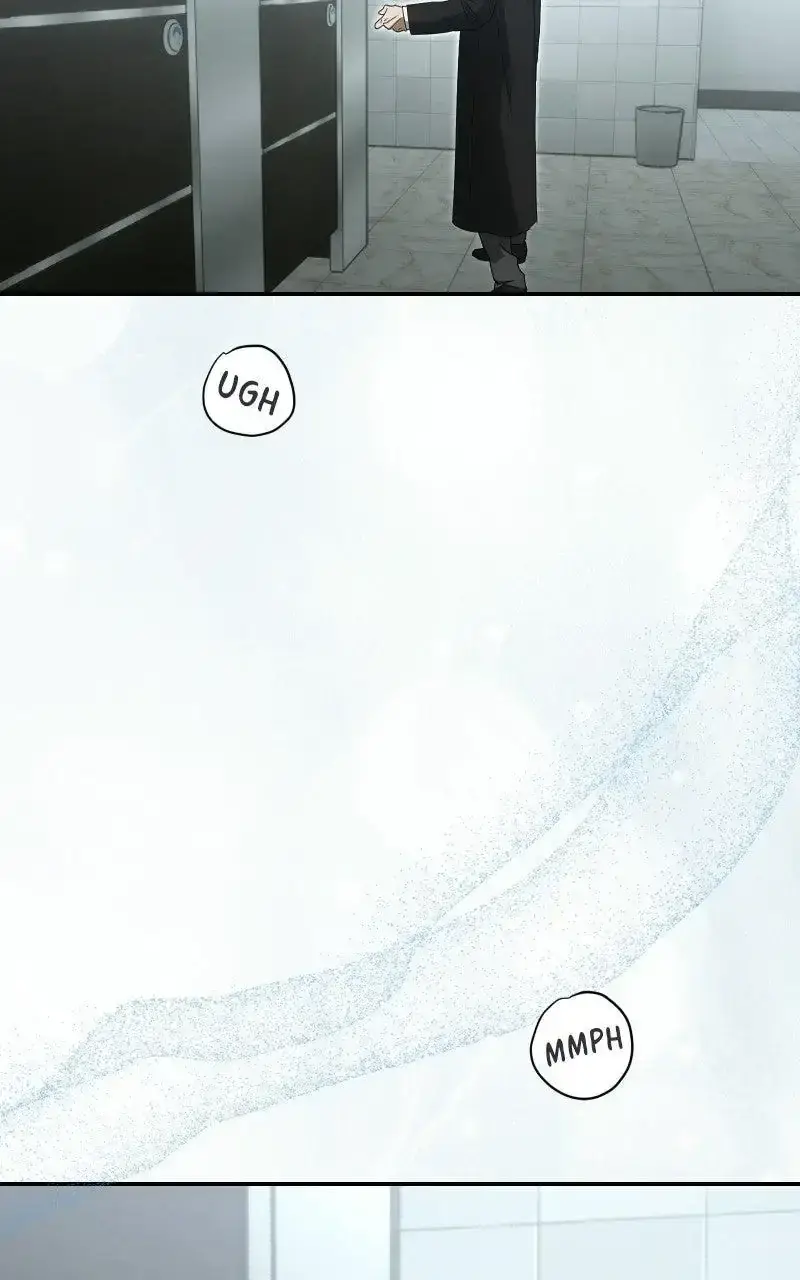 I Became The Youngest Member Of Top Idol Chapter 90 Page 4