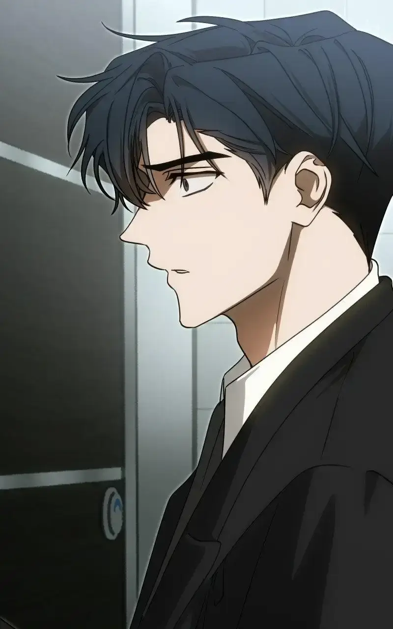 I Became The Youngest Member Of Top Idol Chapter 90 Page 5