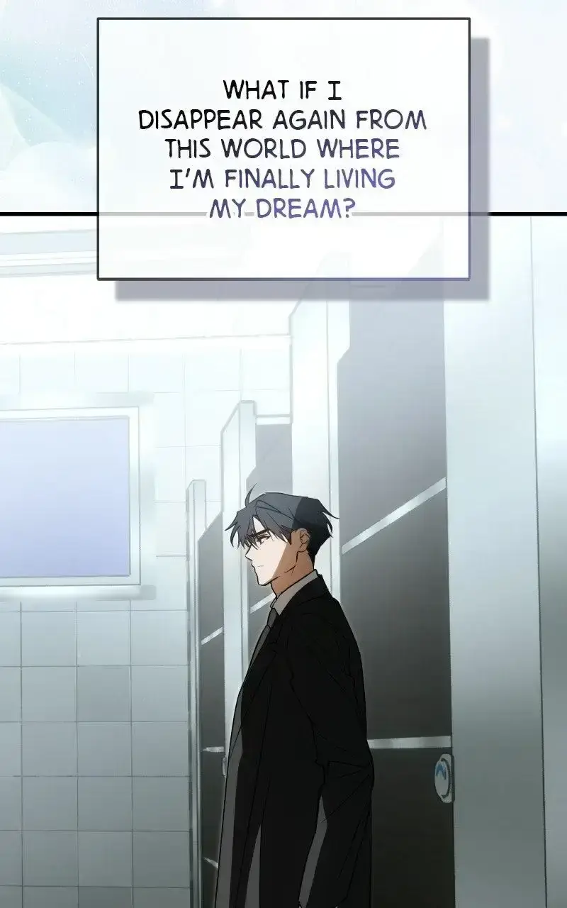 I Became The Youngest Member Of Top Idol Chapter 90 Page 13