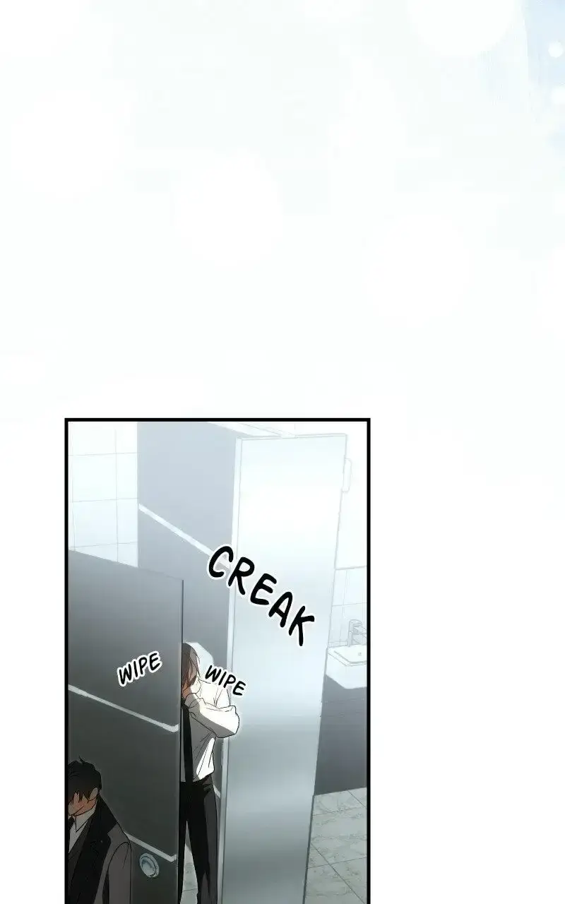 I Became The Youngest Member Of Top Idol Chapter 90 Page 16