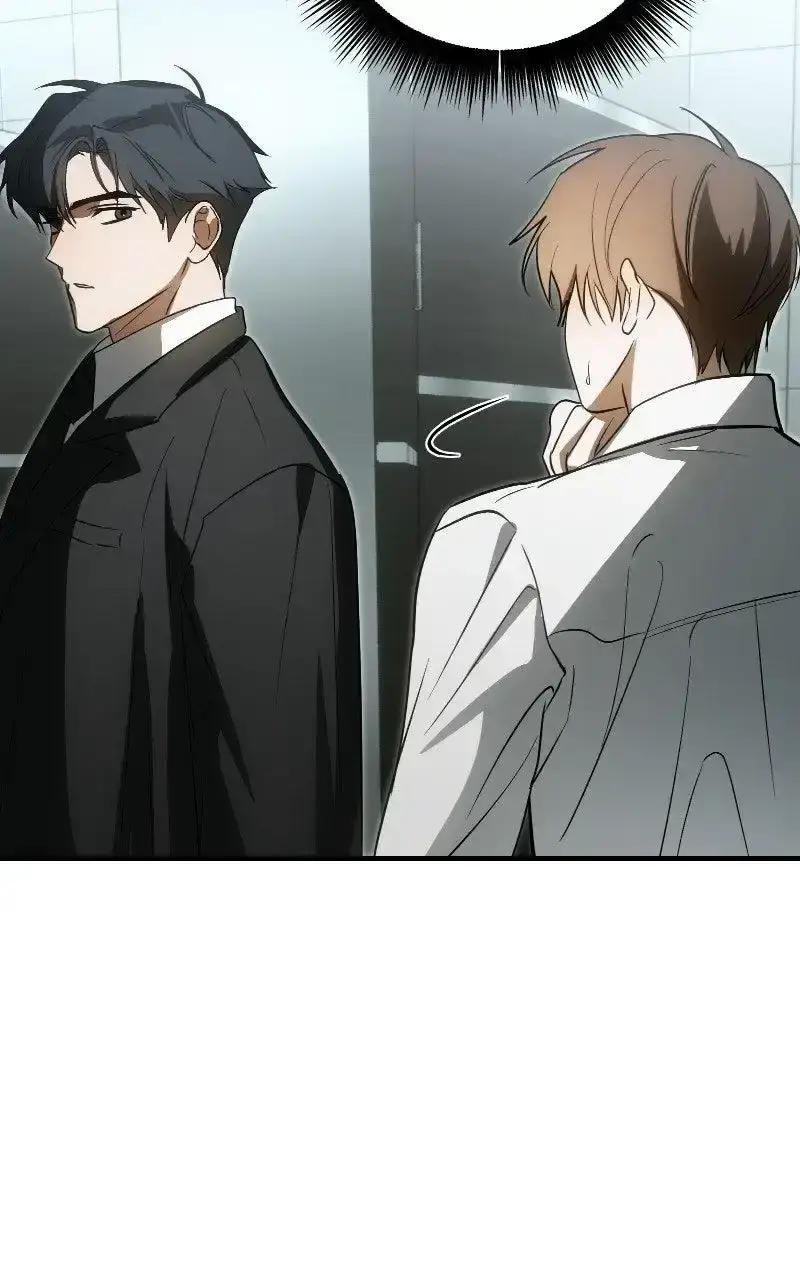 I Became The Youngest Member Of Top Idol Chapter 90 Page 18
