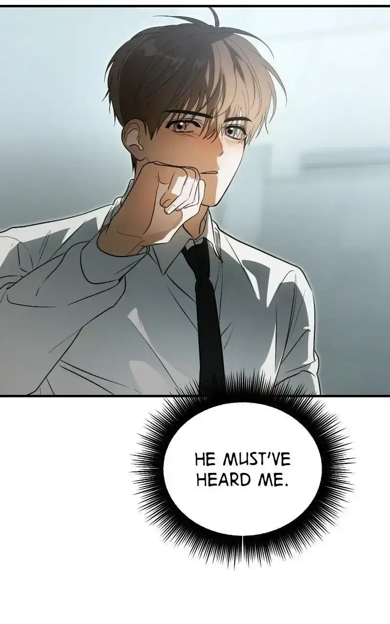 I Became The Youngest Member Of Top Idol Chapter 90 Page 19