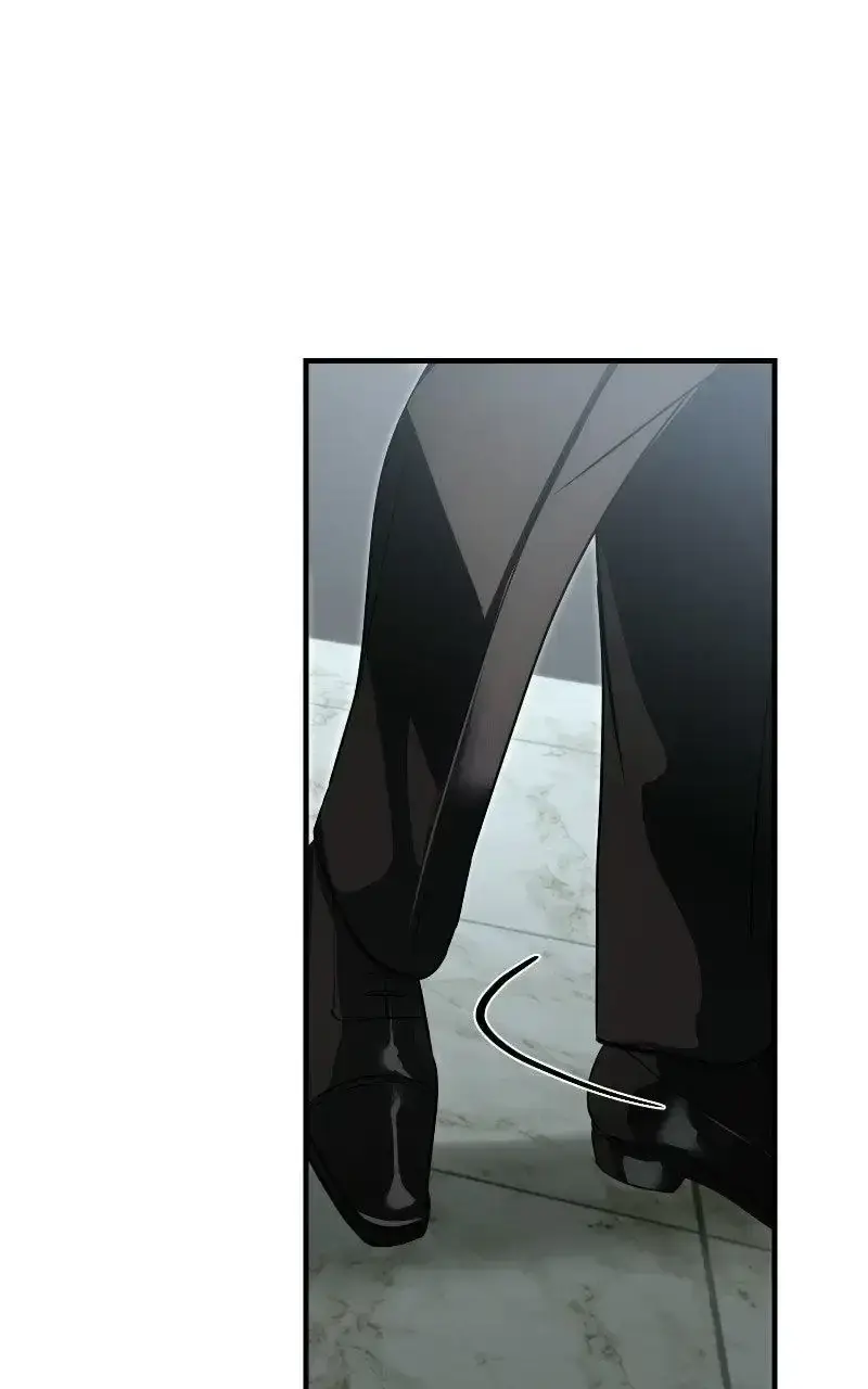I Became The Youngest Member Of Top Idol Chapter 90 Page 20