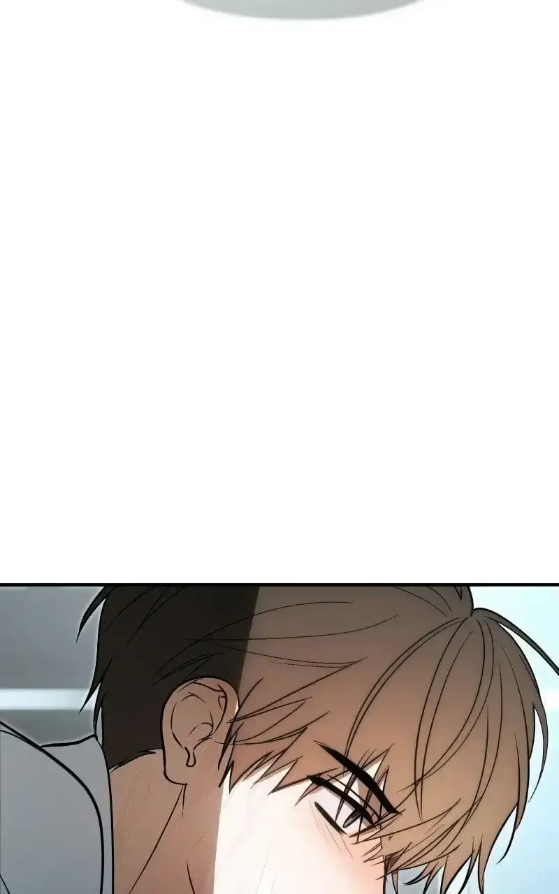 I Became The Youngest Member Of Top Idol Chapter 90 Page 24