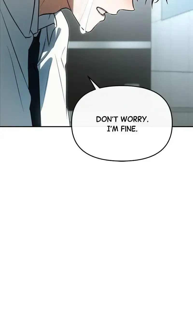 I Became The Youngest Member Of Top Idol Chapter 90 Page 25