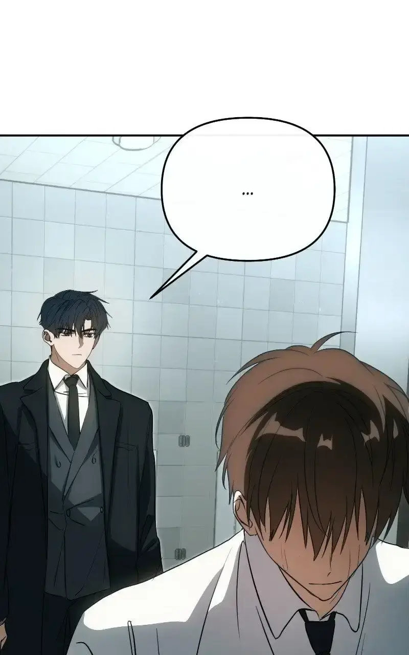 I Became The Youngest Member Of Top Idol Chapter 90 Page 26