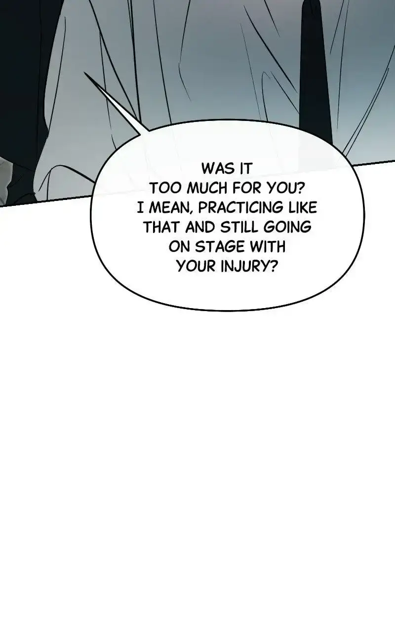 I Became The Youngest Member Of Top Idol Chapter 90 Page 27
