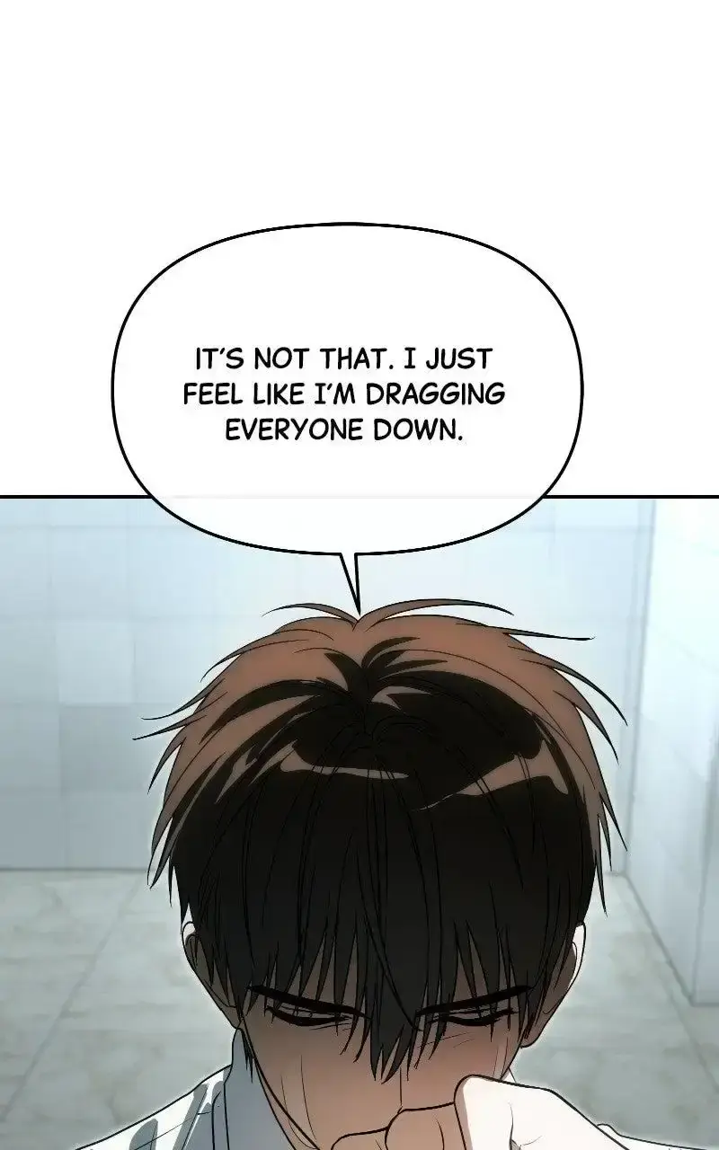 I Became The Youngest Member Of Top Idol Chapter 90 Page 28