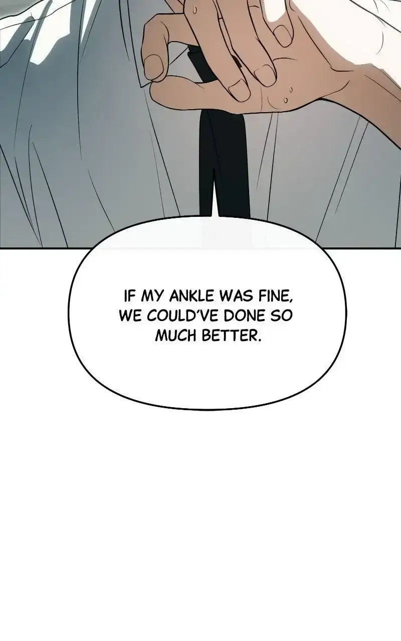 I Became The Youngest Member Of Top Idol Chapter 90 Page 29