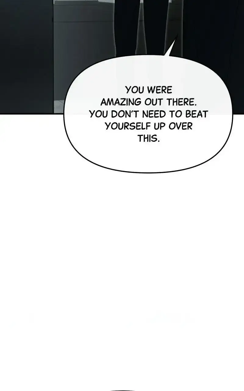 I Became The Youngest Member Of Top Idol Chapter 90 Page 31