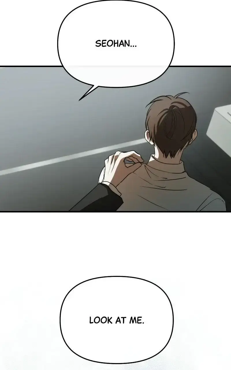 I Became The Youngest Member Of Top Idol Chapter 90 Page 32