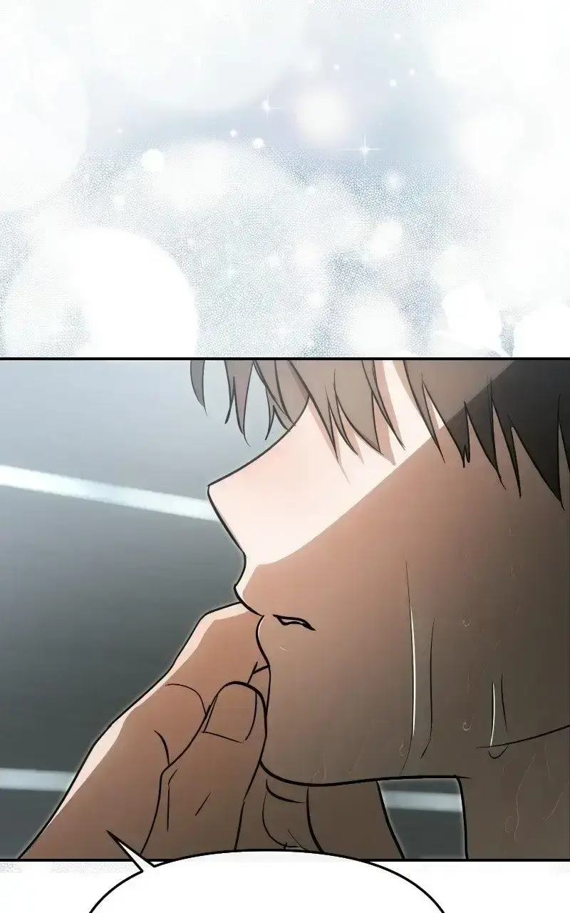 I Became The Youngest Member Of Top Idol Chapter 90 Page 33