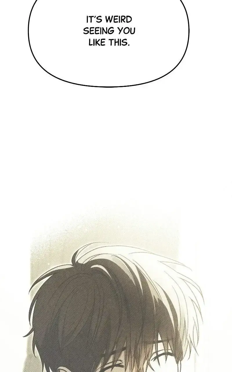I Became The Youngest Member Of Top Idol Chapter 90 Page 34