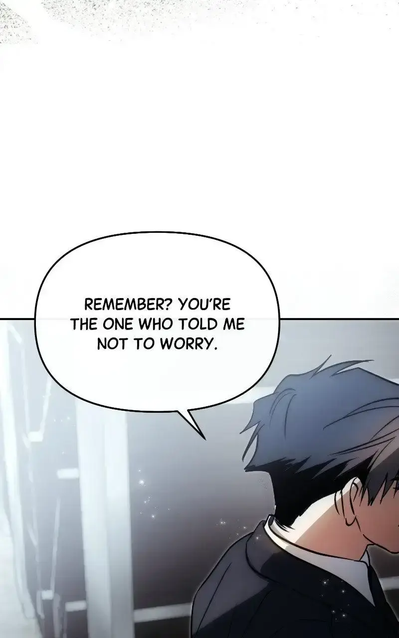 I Became The Youngest Member Of Top Idol Chapter 90 Page 36