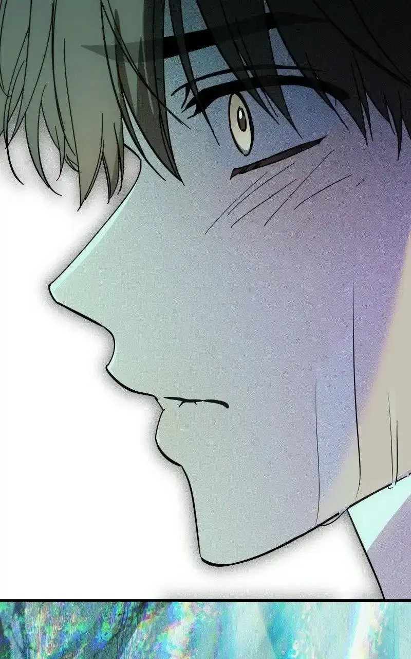 I Became The Youngest Member Of Top Idol Chapter 90 Page 43