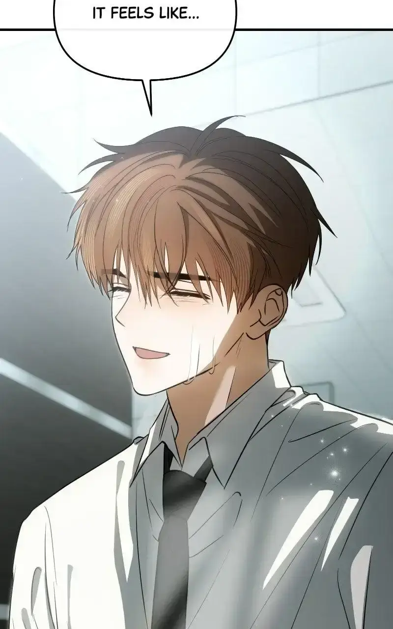 I Became The Youngest Member Of Top Idol Chapter 90 Page 46