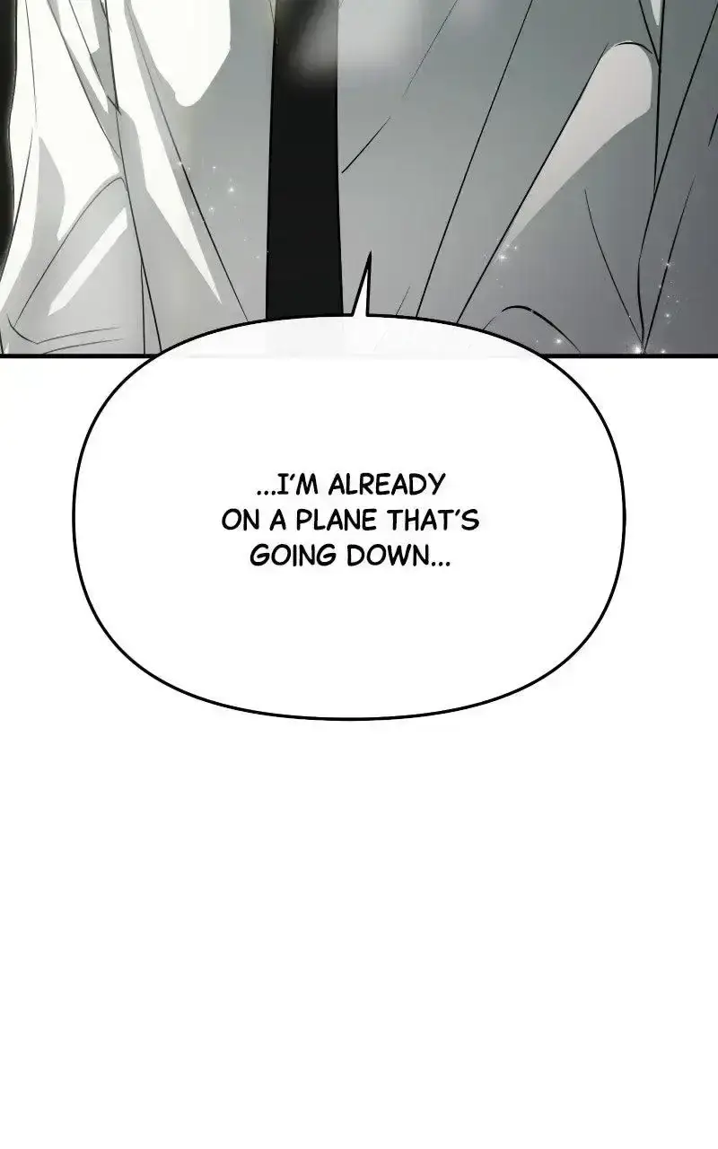 I Became The Youngest Member Of Top Idol Chapter 90 Page 47