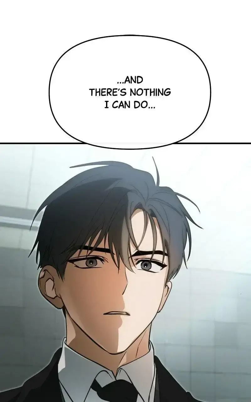 I Became The Youngest Member Of Top Idol Chapter 90 Page 48