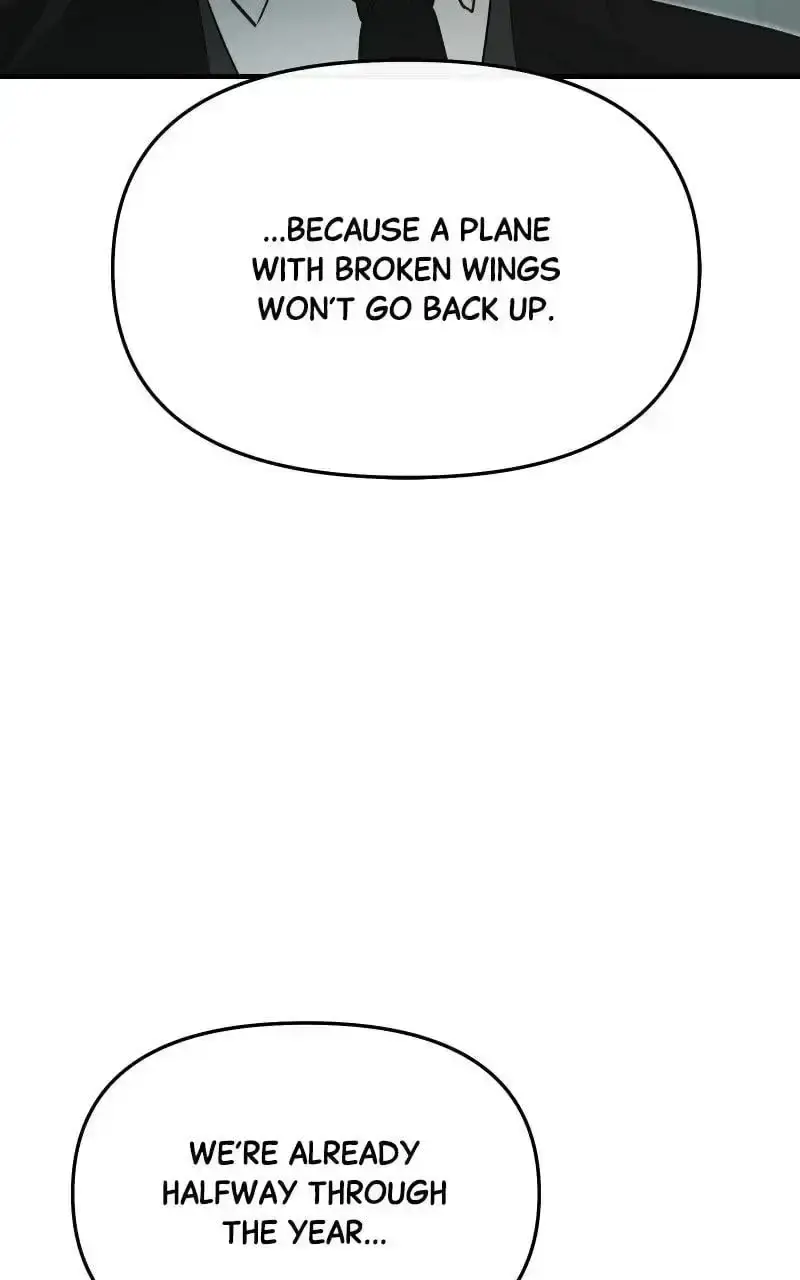 I Became The Youngest Member Of Top Idol Chapter 90 Page 49
