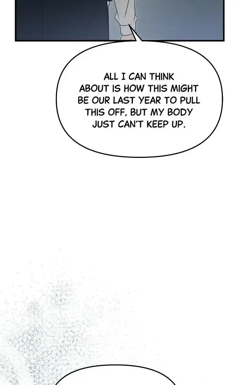 I Became The Youngest Member Of Top Idol Chapter 90 Page 51