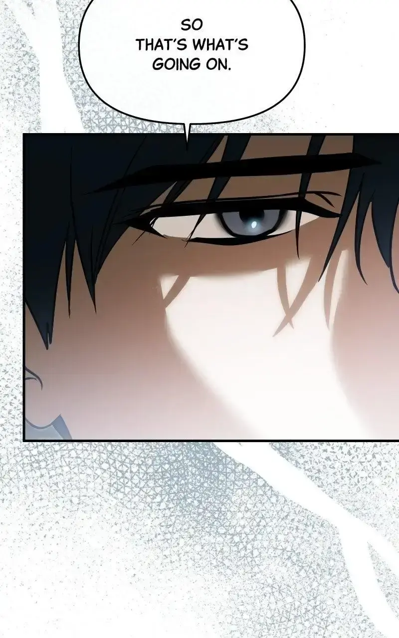 I Became The Youngest Member Of Top Idol Chapter 90 Page 52