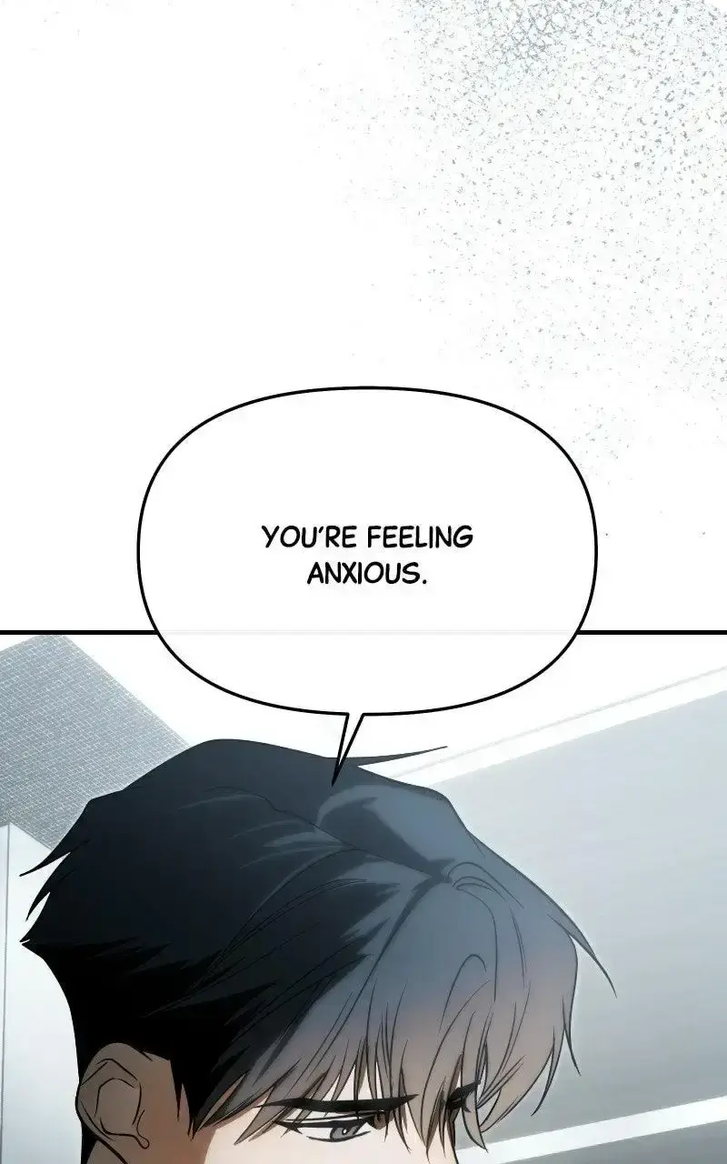 I Became The Youngest Member Of Top Idol Chapter 90 Page 53