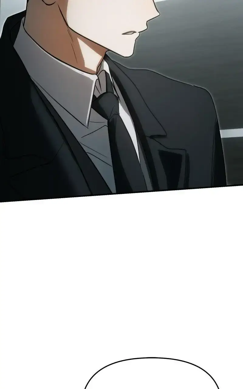 I Became The Youngest Member Of Top Idol Chapter 90 Page 54