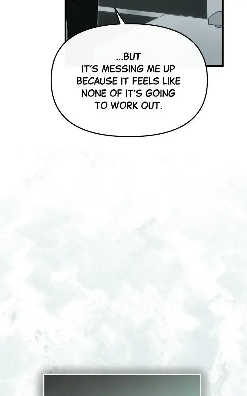 I Became The Youngest Member Of Top Idol Chapter 90 Page 56