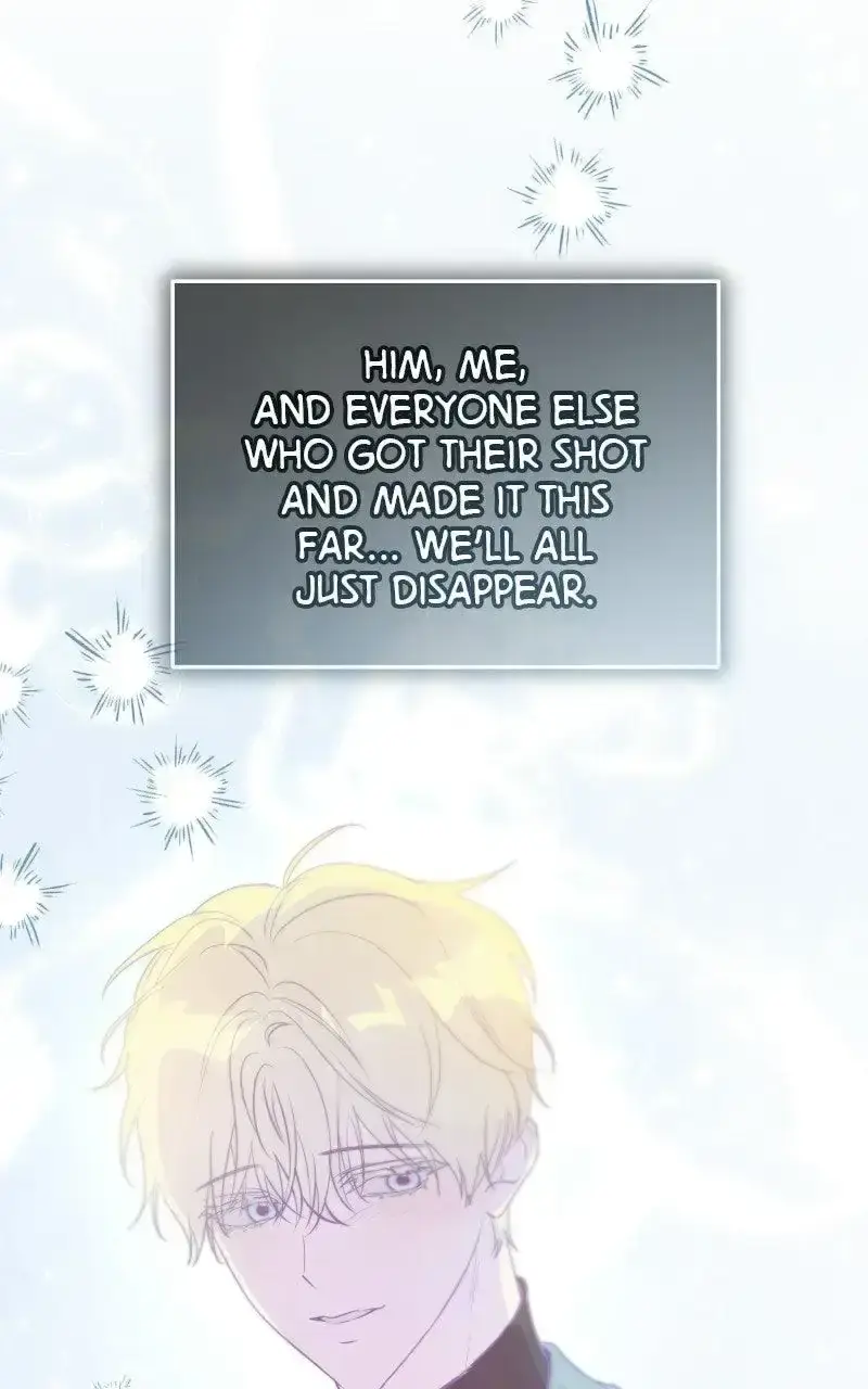 I Became The Youngest Member Of Top Idol Chapter 90 Page 59