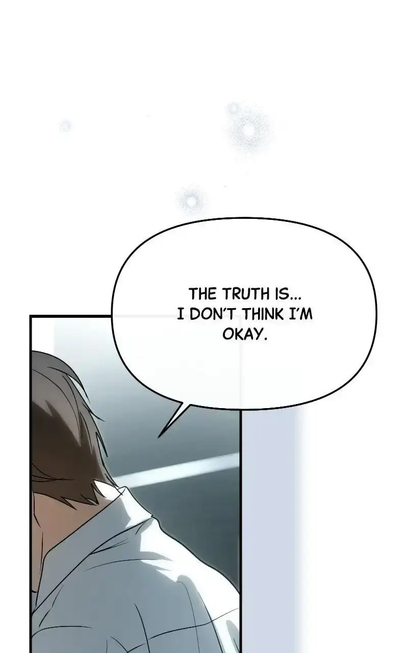 I Became The Youngest Member Of Top Idol Chapter 90 Page 61
