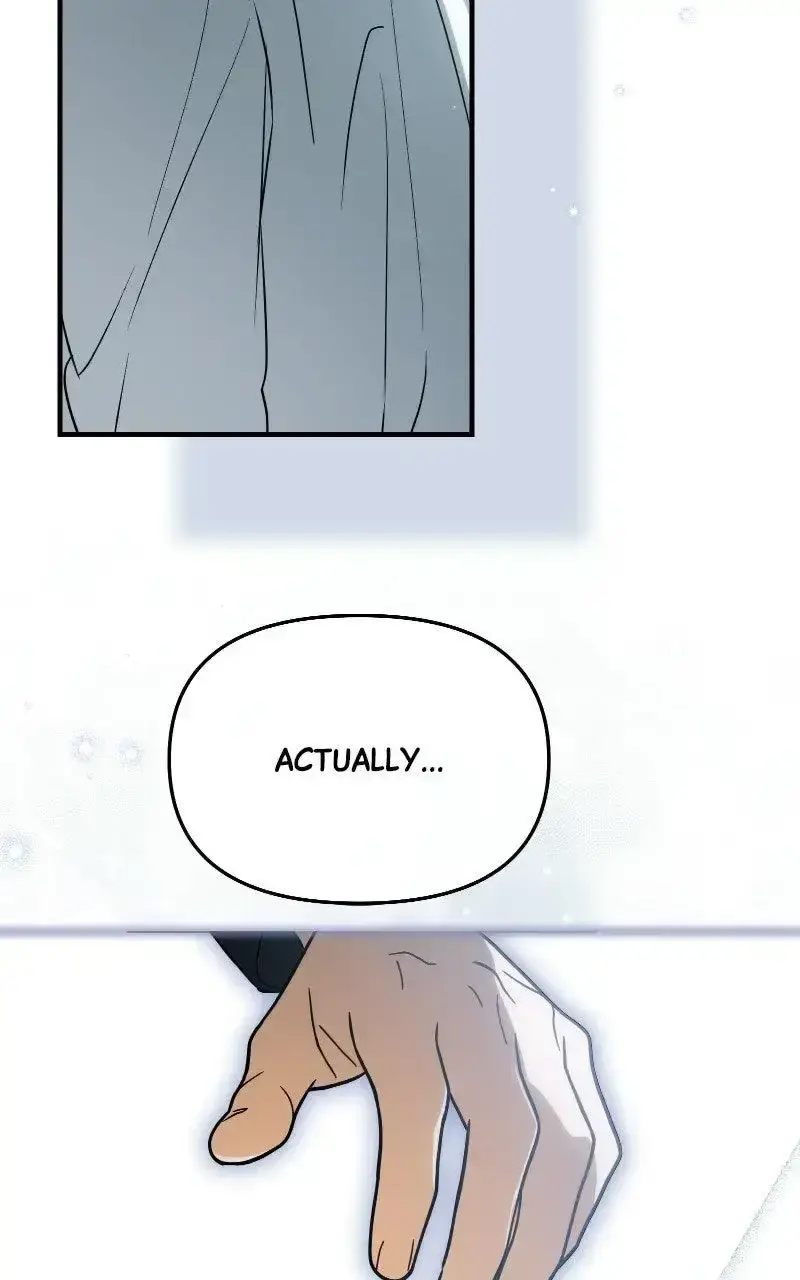 I Became The Youngest Member Of Top Idol Chapter 90 Page 62