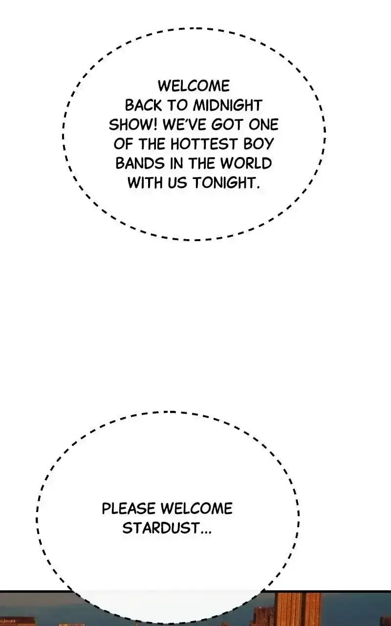I Became The Youngest Member Of Top Idol Chapter 90 Page 69