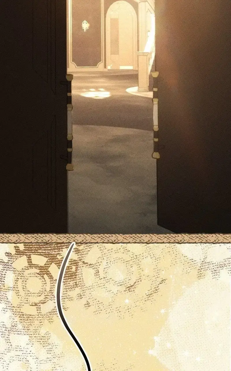 I Became The Youngest Member Of Top Idol Chapter 90 Page 78