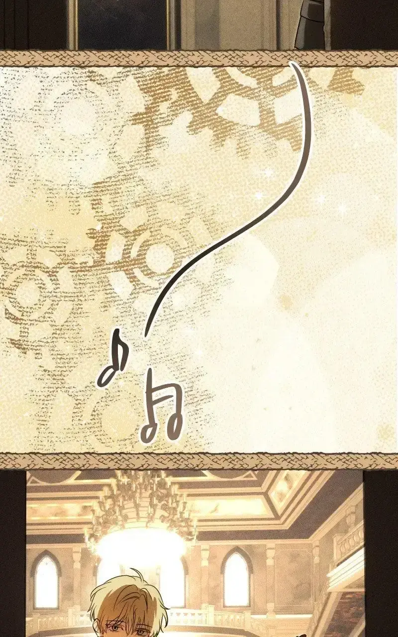 I Became The Youngest Member Of Top Idol Chapter 90 Page 80