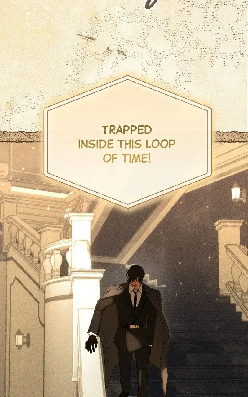 I Became The Youngest Member Of Top Idol Chapter 90 Page 82