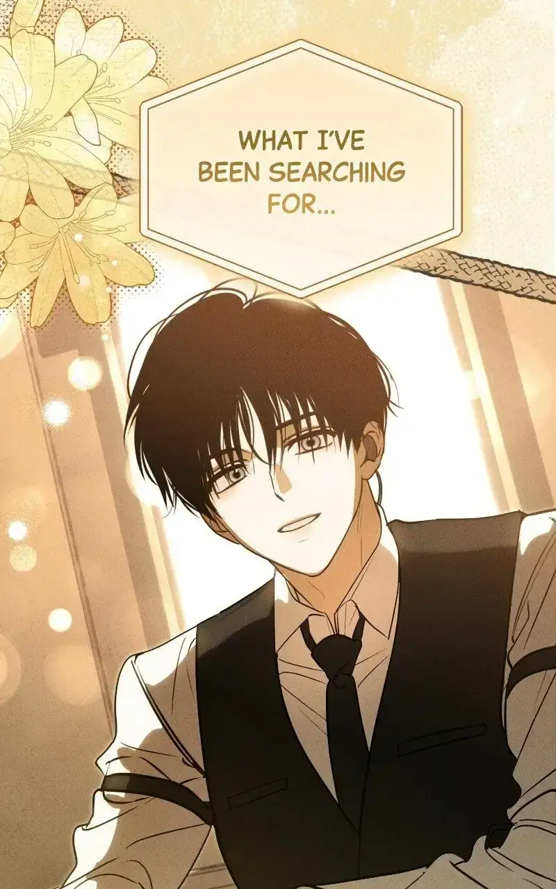 I Became The Youngest Member Of Top Idol Chapter 90 Page 87