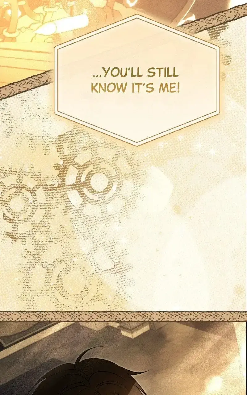 I Became The Youngest Member Of Top Idol Chapter 90 Page 92