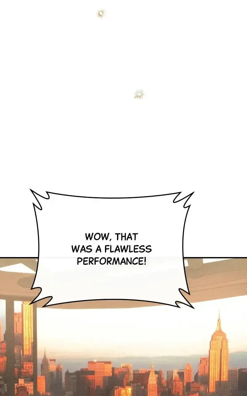 I Became The Youngest Member Of Top Idol Chapter 90 Page 102