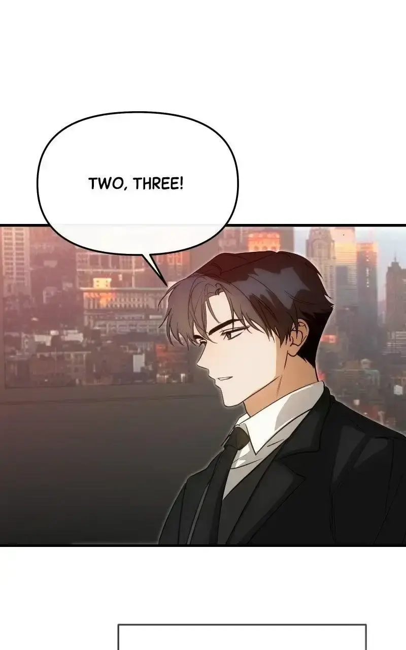 I Became The Youngest Member Of Top Idol Chapter 90 Page 104