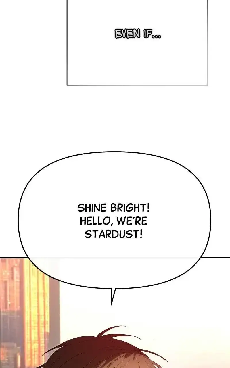 I Became The Youngest Member Of Top Idol Chapter 90 Page 105