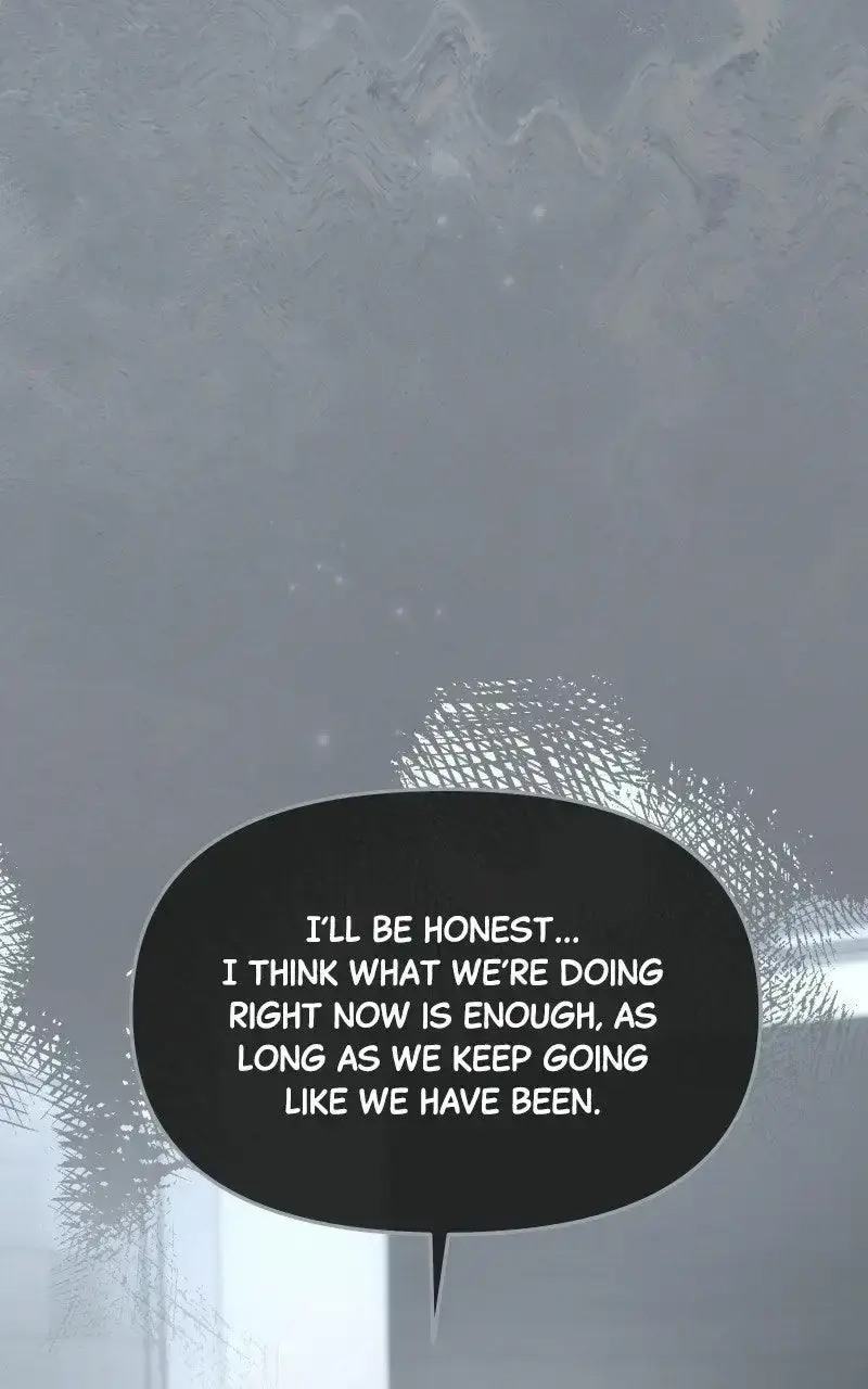 I Became The Youngest Member Of Top Idol Chapter 90 Page 108