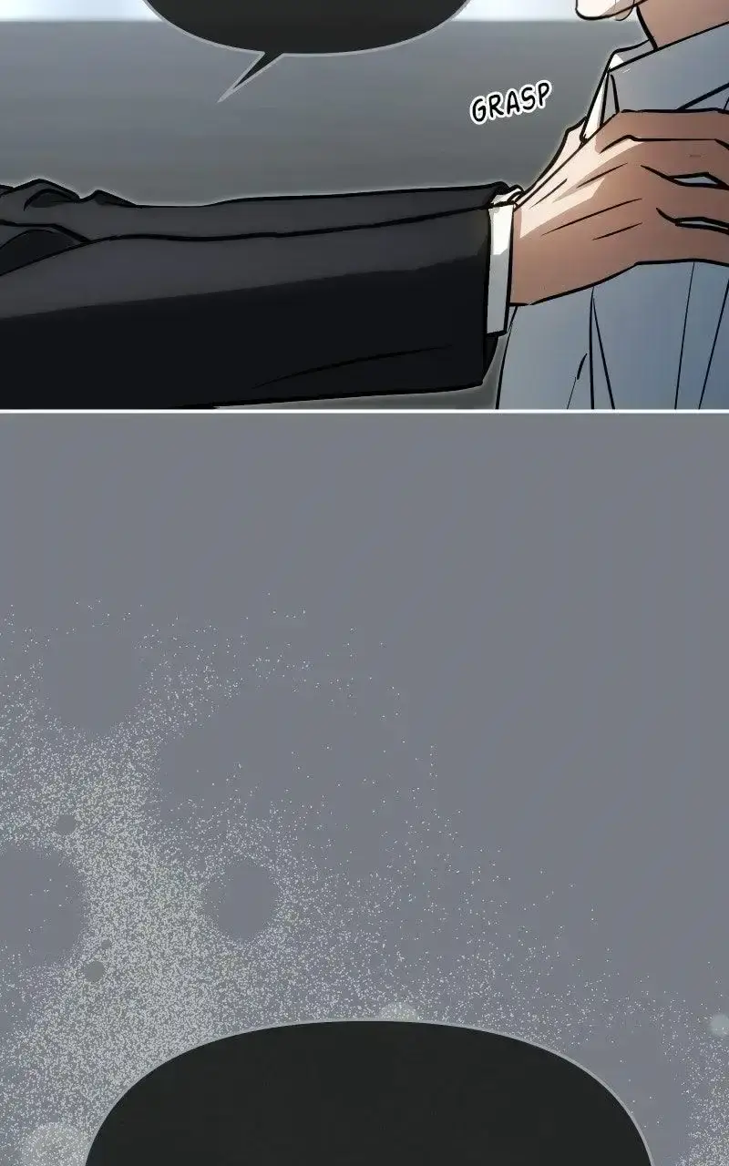 I Became The Youngest Member Of Top Idol Chapter 90 Page 111
