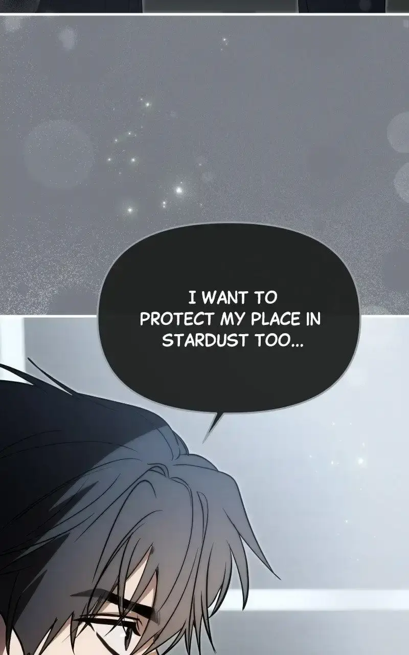 I Became The Youngest Member Of Top Idol Chapter 90 Page 113