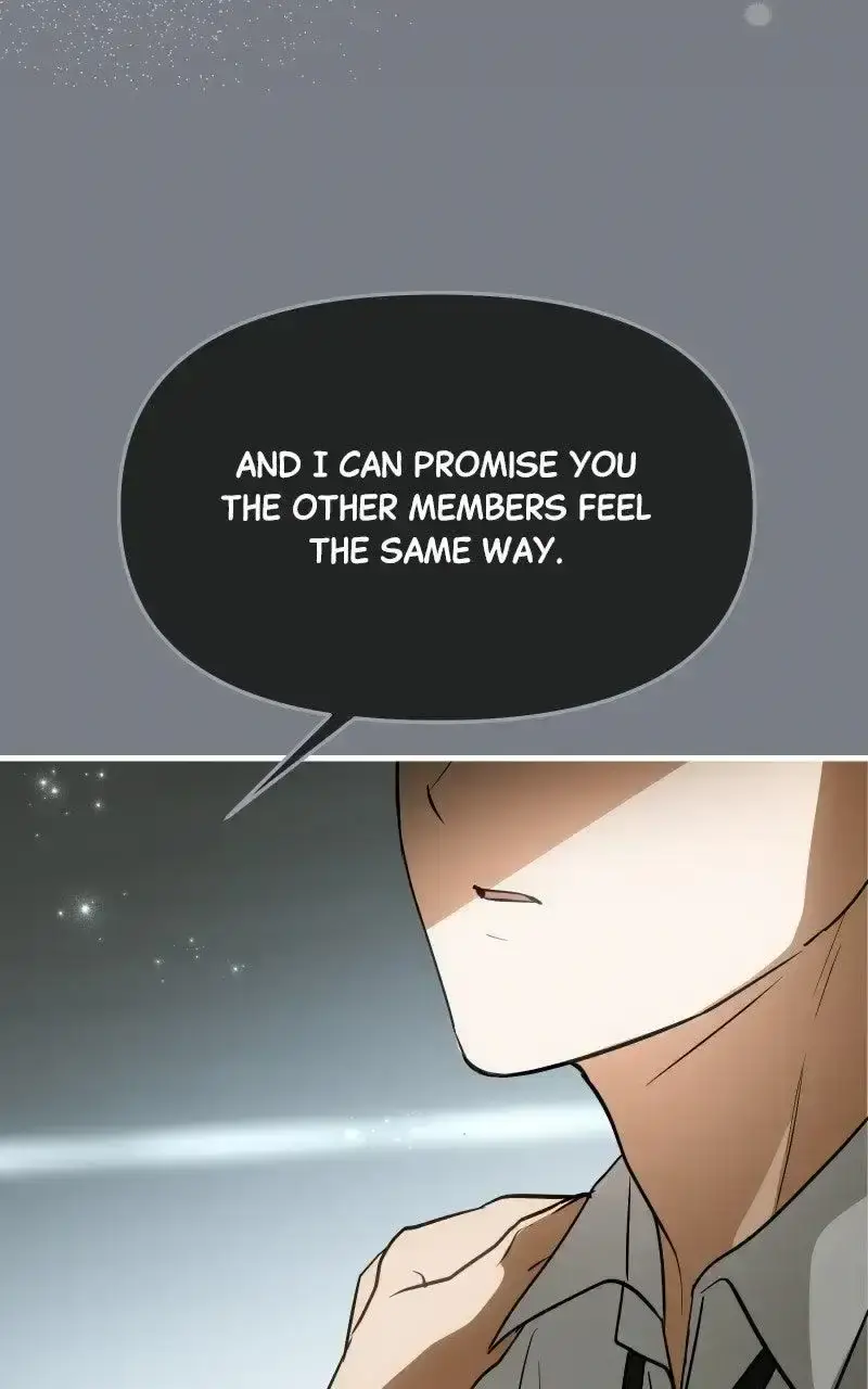 I Became The Youngest Member Of Top Idol Chapter 90 Page 115