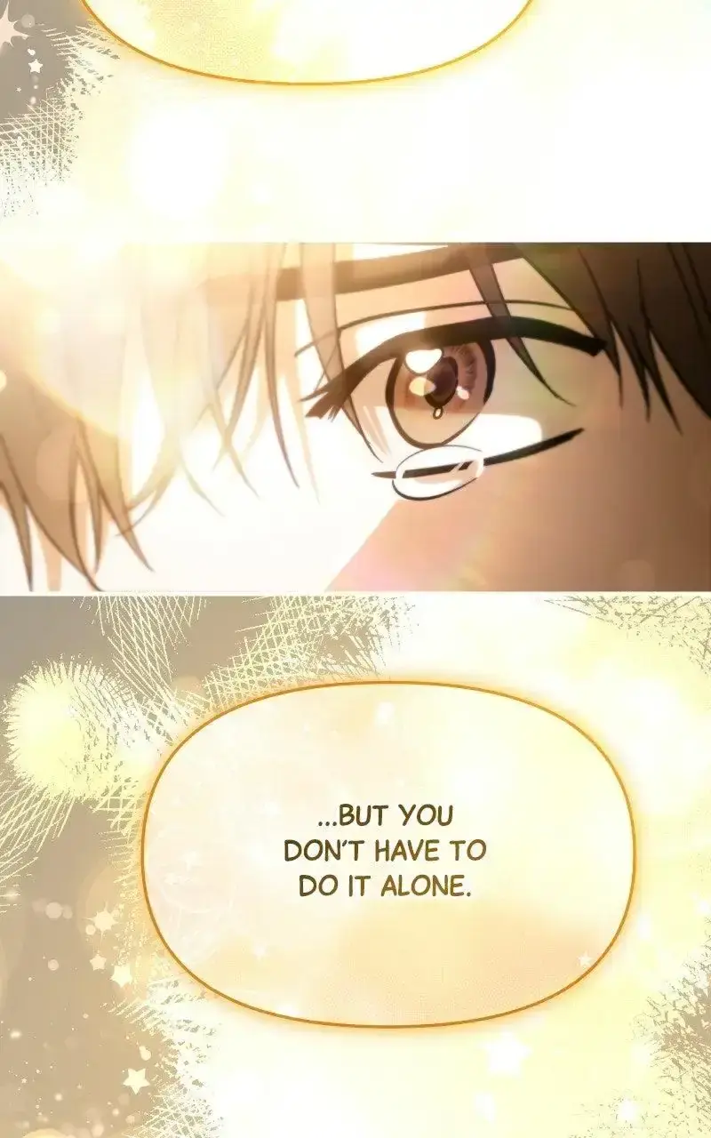 I Became The Youngest Member Of Top Idol Chapter 90 Page 120